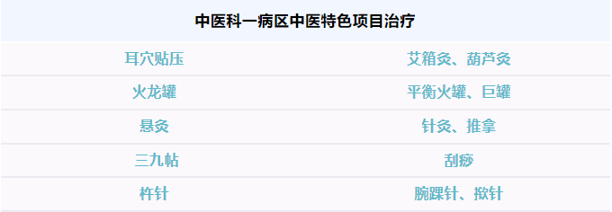 QQ截图20241207113526 QQ截图20241207113526