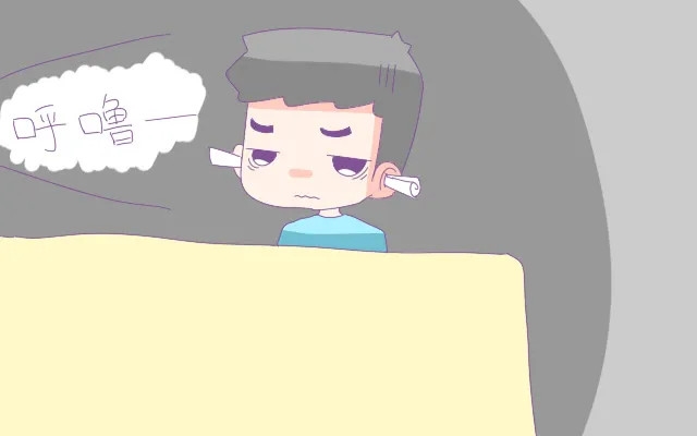 640_副本 640_副本