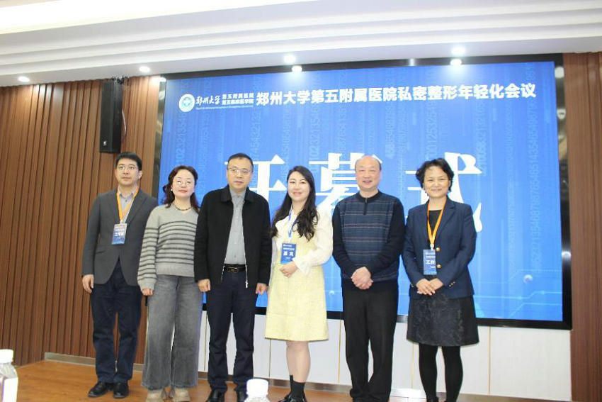 image001_副本 image001_副本