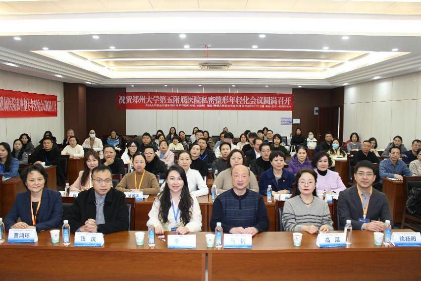 image003_副本 image003_副本