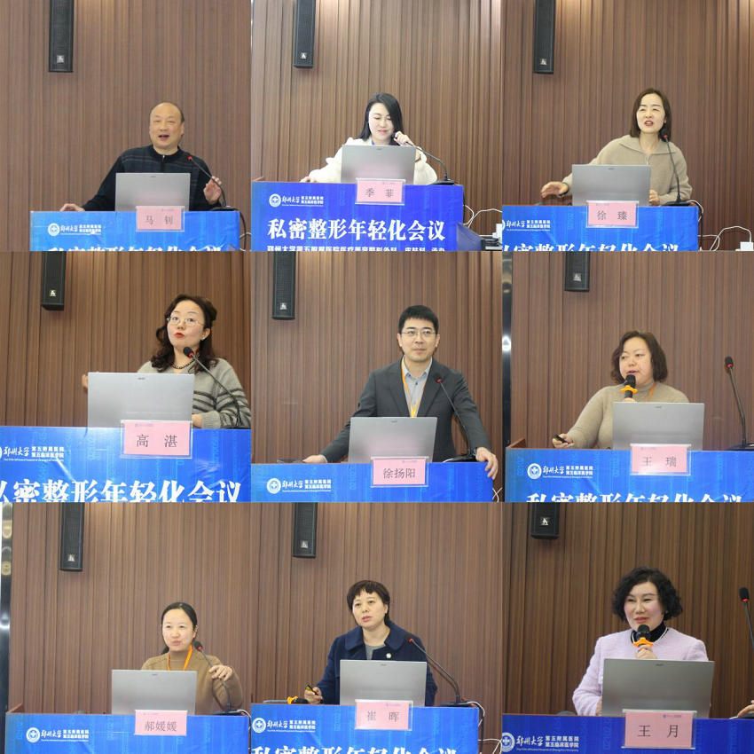 image009_副本 image009_副本