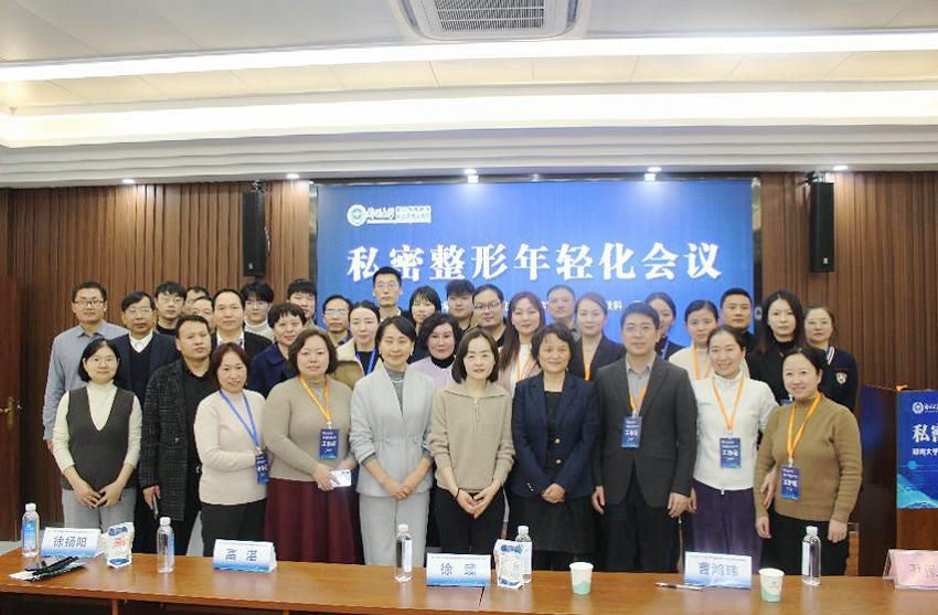 image011_副本 image011_副本