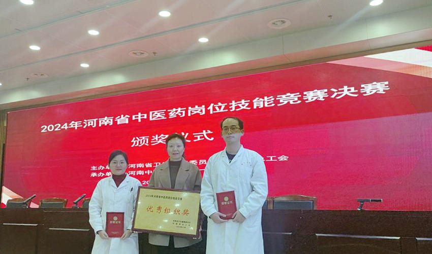 image001_副本 image001_副本