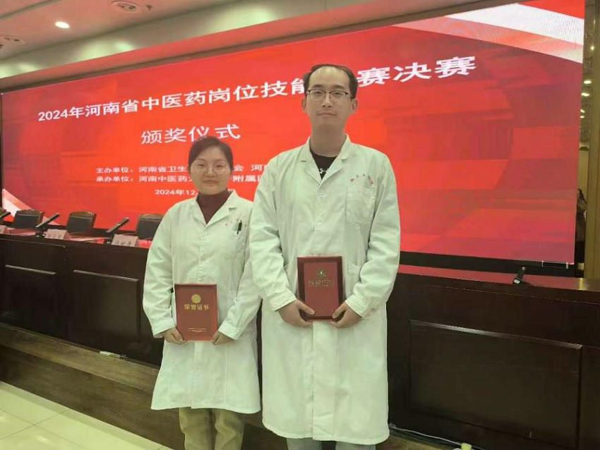 image003_副本 image003_副本