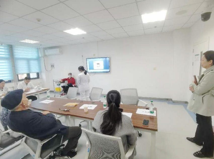 image005_副本 image005_副本