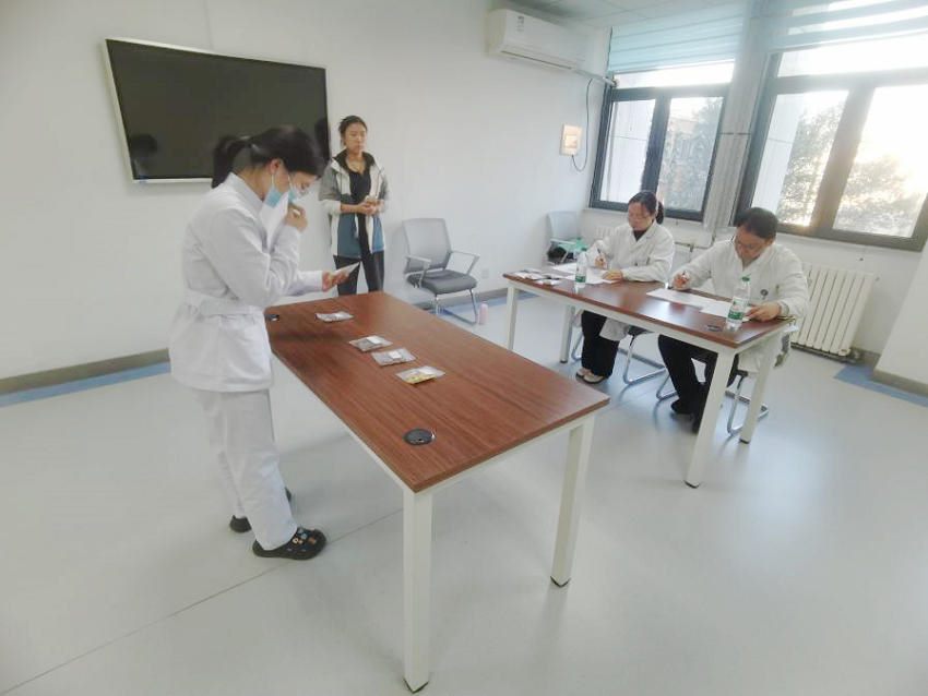 image007_副本 image007_副本