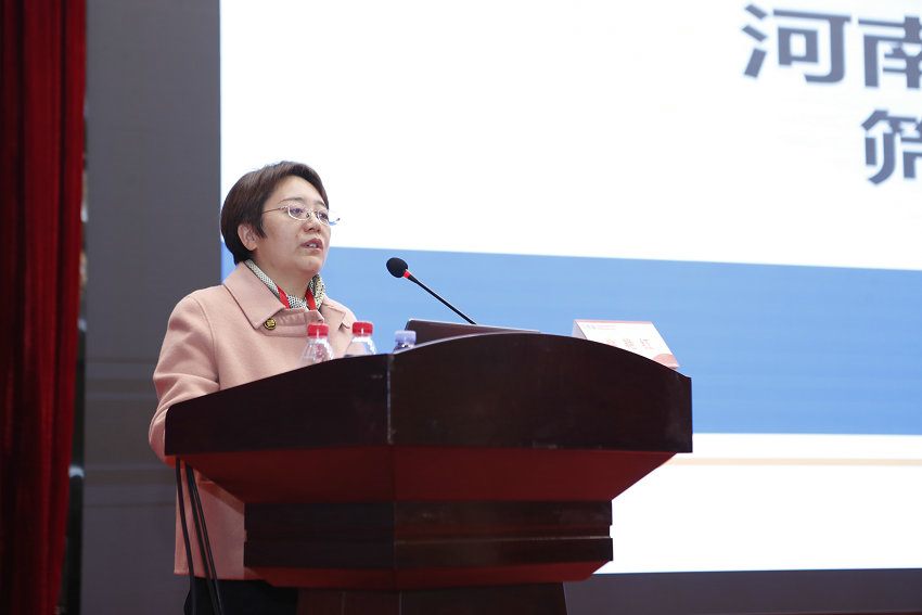 微信图片_20241211174509_副本 微信图片_20241211174509_副本