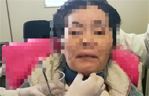 图片2 图片2