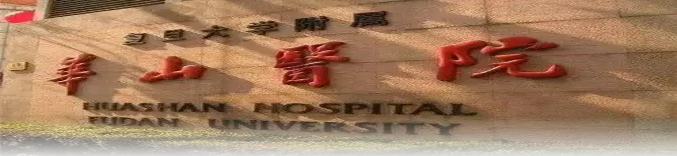 QQ截图20241220090506 QQ截图20241220090506