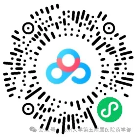 图片1 图片1