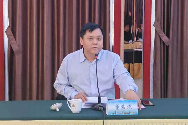 微信图片_20241223161600_副本 微信图片_20241223161600_副本