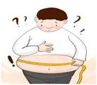 640_副本 640_副本