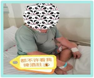 640 (2)_副本 640 (2)_副本