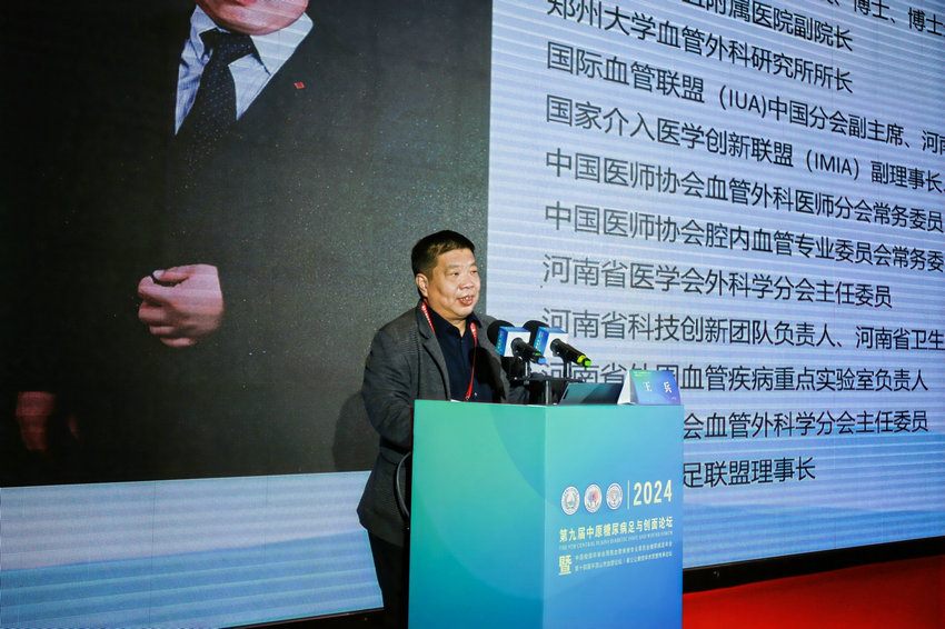 image001_副本 image001_副本