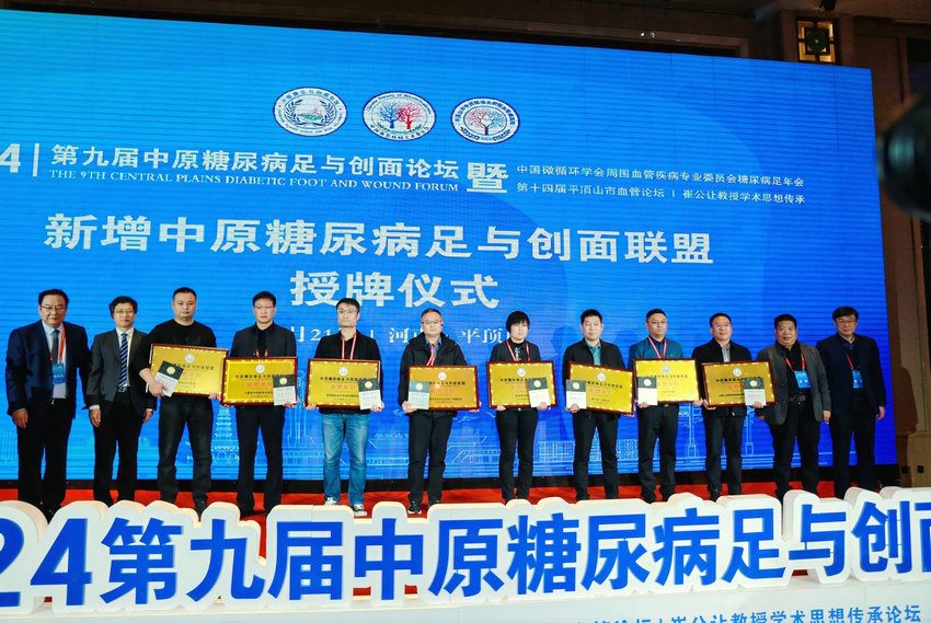 image013_副本 image013_副本