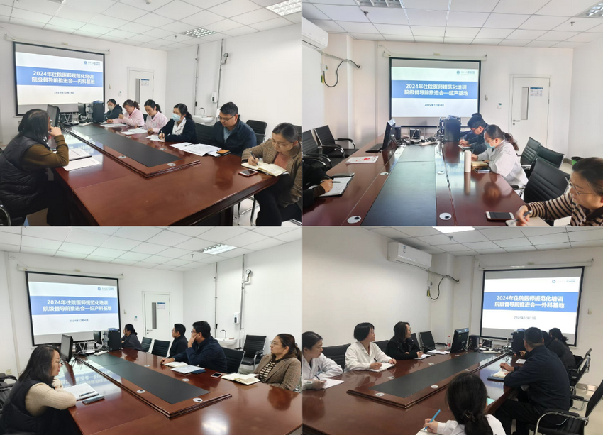 image001_副本 image001_副本