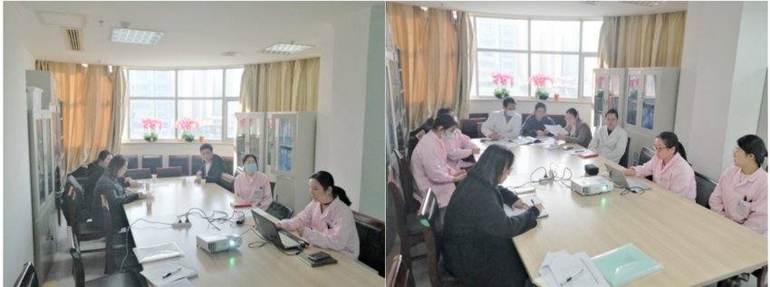 image005_副本 image005_副本