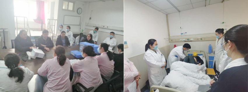 image009_副本 image009_副本