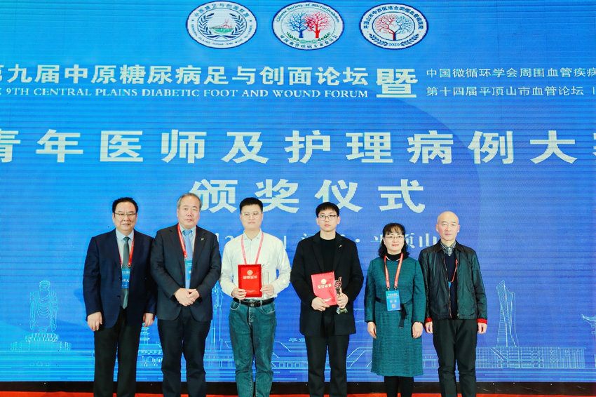 image005_副本 image005_副本