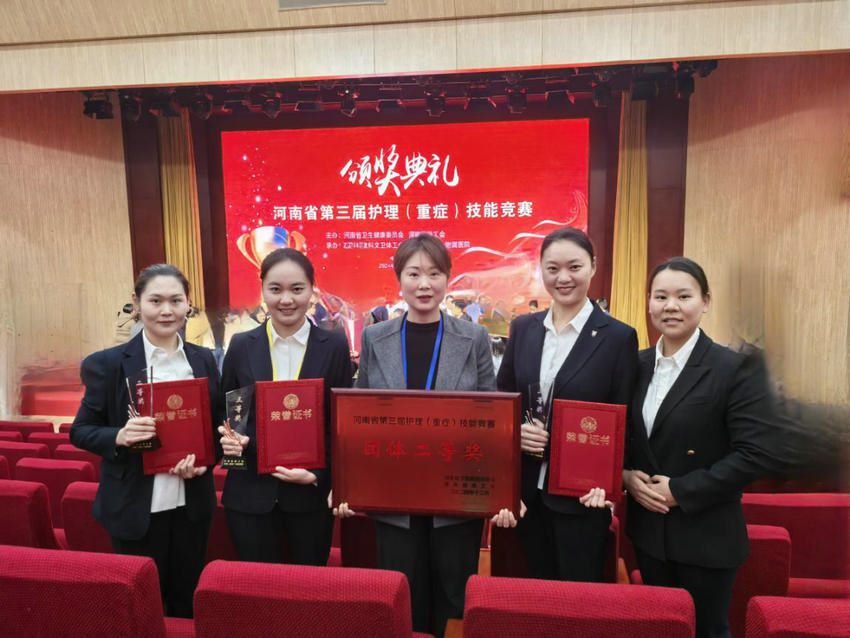 image009_副本 image009_副本