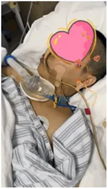 640_副本 640_副本