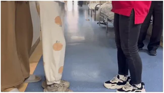 640 (2)_副本 640 (2)_副本