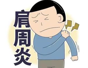图片1 图片1