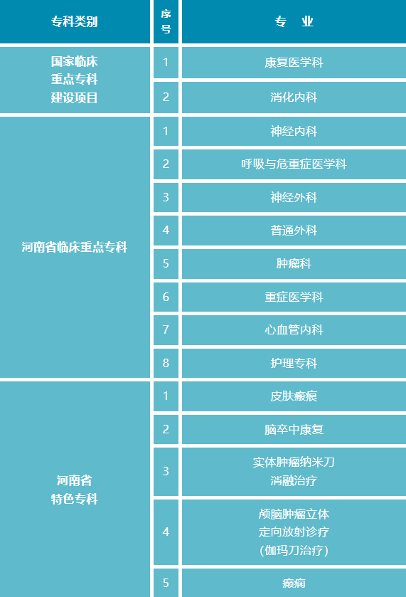 QQ截图20241231092220 QQ截图20241231092220