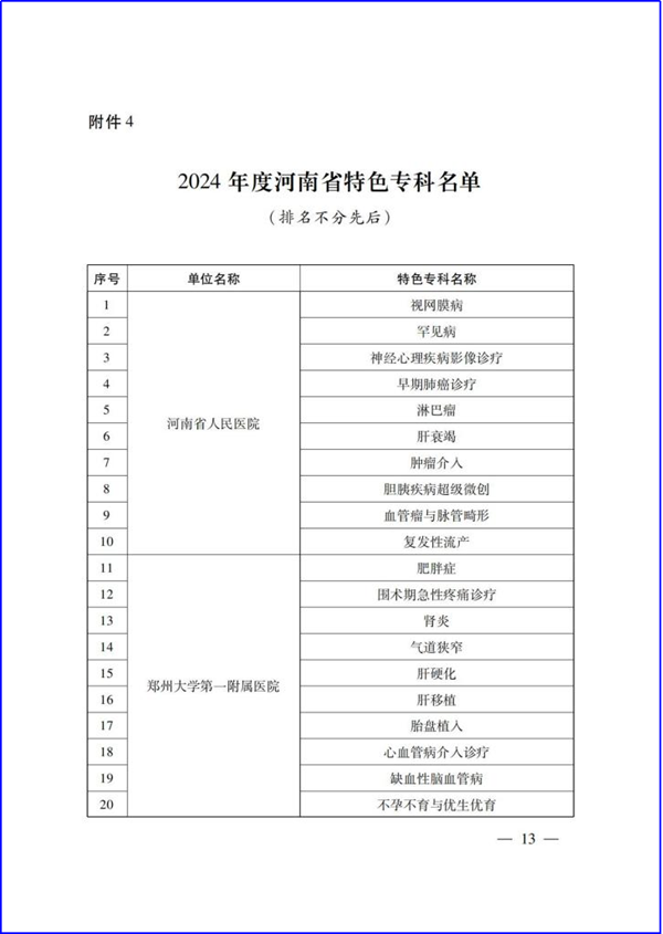 图片2 图片2
