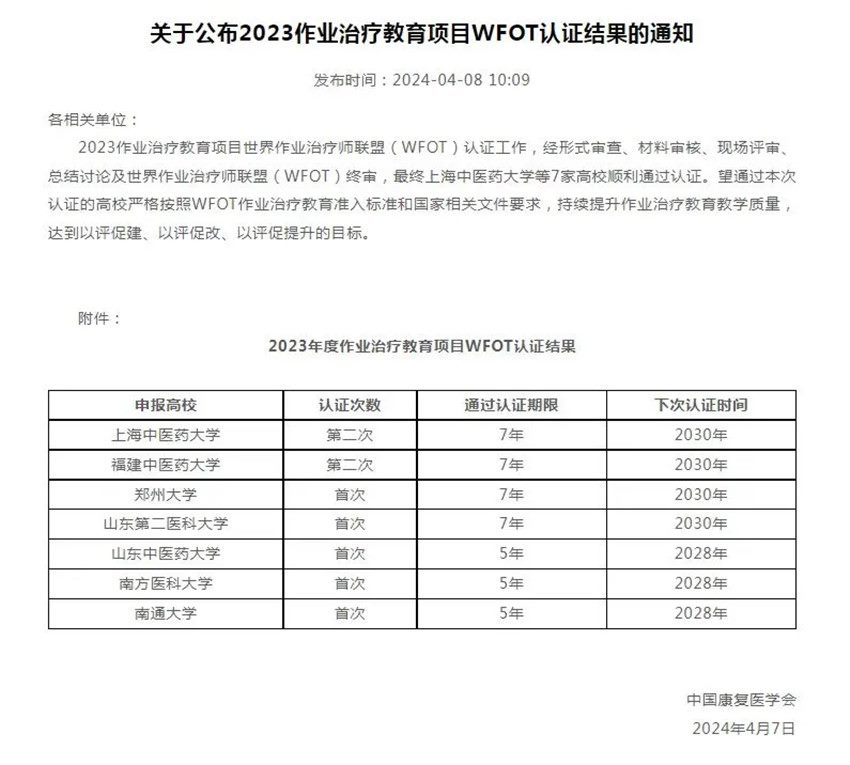 640 (8)_副本 640 (8)_副本