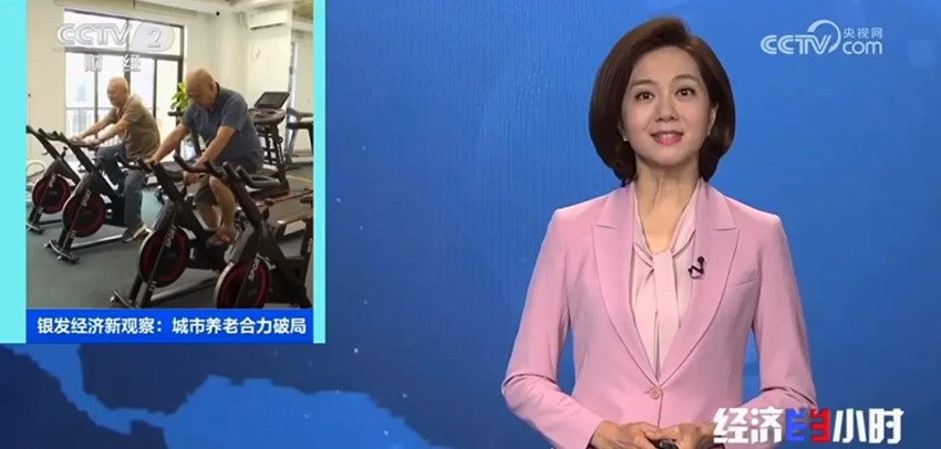 640 (22)_副本 640 (22)_副本