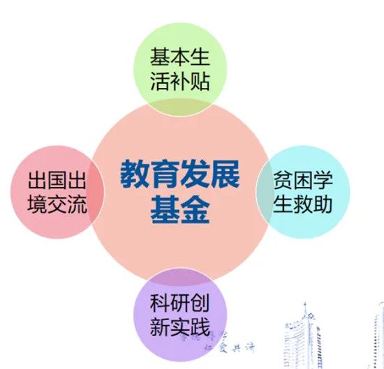 640 (29)_副本 640 (29)_副本