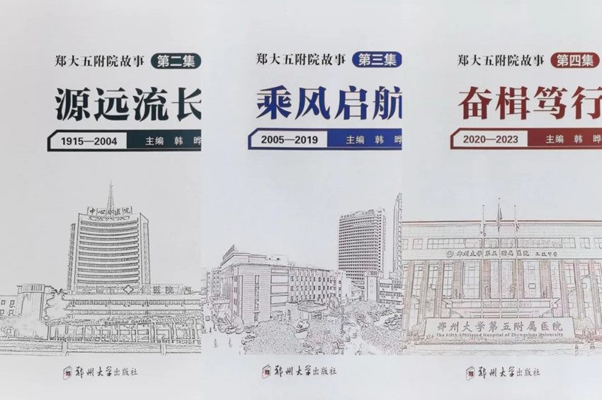 640 (30)_副本 640 (30)_副本