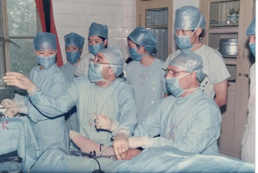 640_副本 640_副本