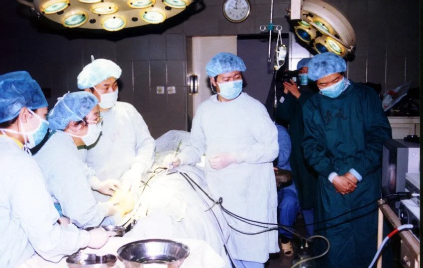 640 (1)_副本 640 (1)_副本