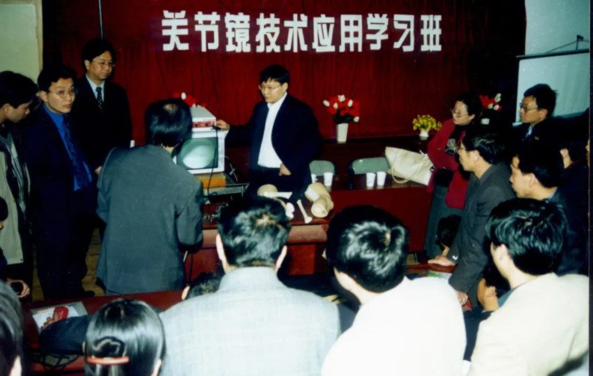 640 (2)_副本 640 (2)_副本