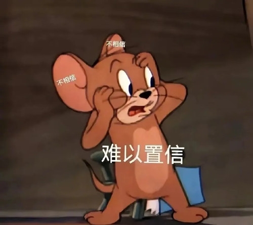 640_副本 640_副本