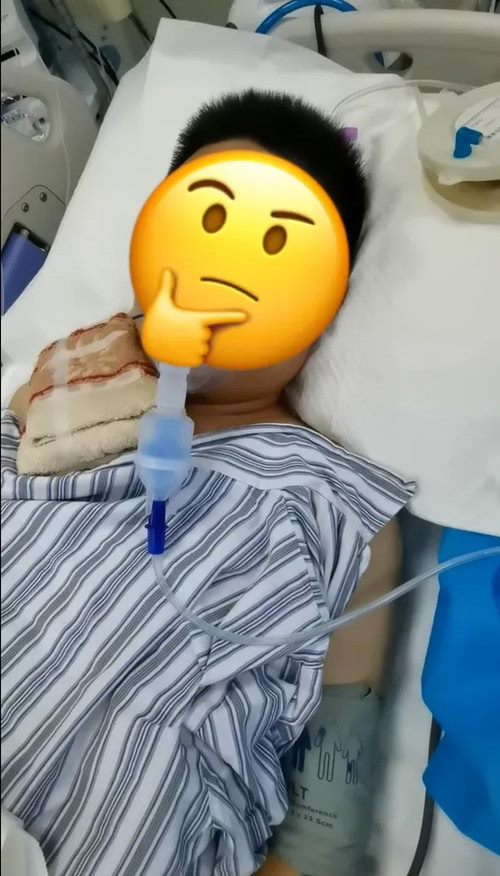 640 (1)_副本 640 (1)_副本