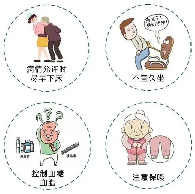 640 (2)_副本 640 (2)_副本