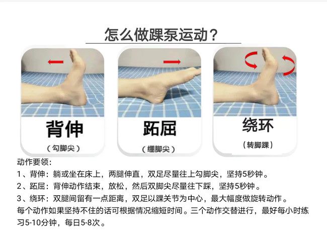 640 (3)_副本 640 (3)_副本