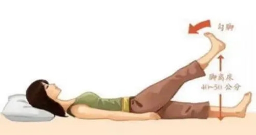 640 (4)_副本 640 (4)_副本