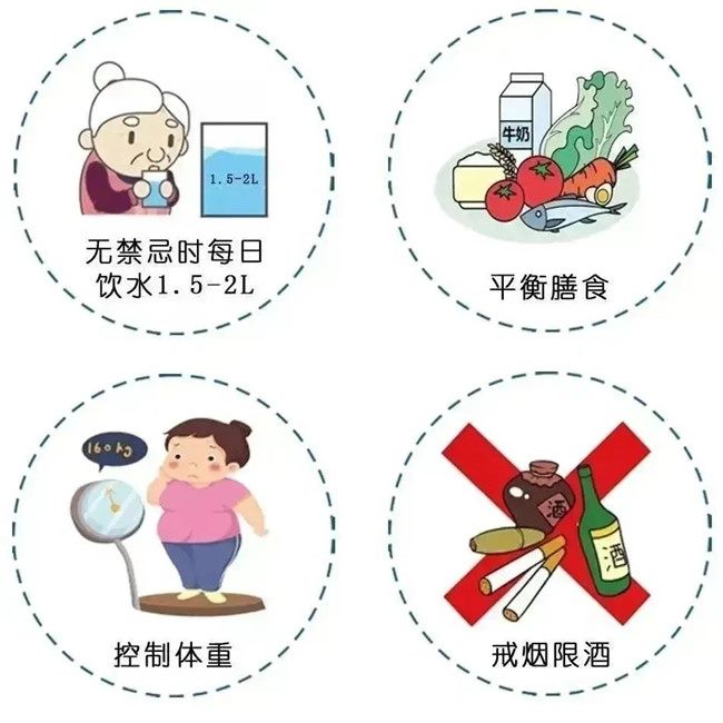 640 (5)_副本 640 (5)_副本