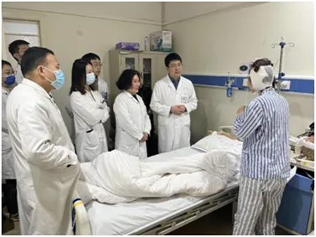 640 (2)_副本 640 (2)_副本