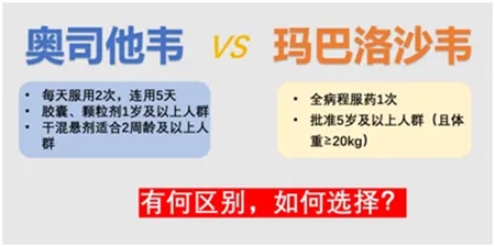 640_副本 640_副本