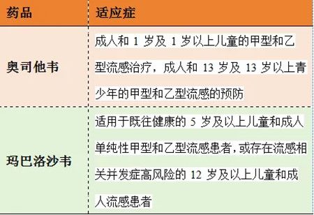 640 (1)_副本 640 (1)_副本
