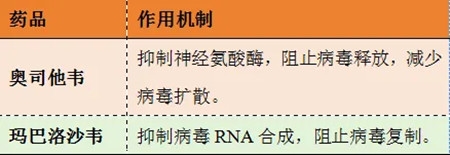 640 (2)_副本 640 (2)_副本