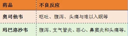 640 (4)_副本 640 (4)_副本