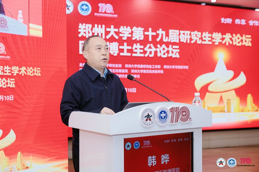 189A0225_副本.JPG 189A0225_副本.JPG