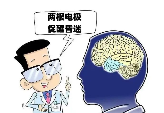 640_副本 640_副本