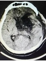 640 (1)_副本 640 (1)_副本